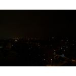 ZDJĘCIA Z TEGO TELEFONU