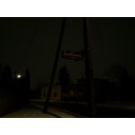 Zdjęcia użytkowników myPhone Hammer Axe Pro