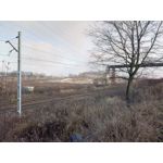 Zdjęcia użytkowników myPhone Hammer Axe Pro