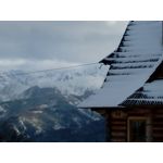 Zdjęcia użytkowników myPhone Hammer Axe Pro