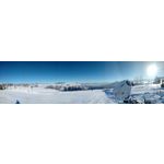 Zdjęcia użytkowników myPhone Hammer Axe Pro