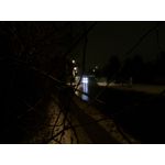 Zdjęcia użytkowników myPhone Hammer Axe Pro