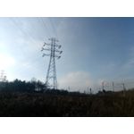 Zdjęcia użytkowników myPhone Hammer Axe Pro