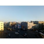 Zdjęcia użytkowników myPhone Hammer Axe Pro