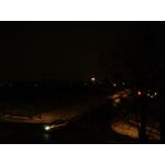 Zdjęcia użytkowników myPhone Hammer Axe Pro