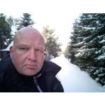 Zdjęcia użytkowników myPhone Hammer Axe Pro