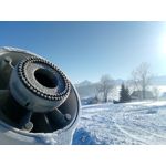 Zdjęcia użytkowników myPhone Hammer Axe Pro