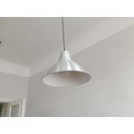 Zdjęcia użytkowników myPhone Hammer Axe Pro