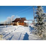 Zdjęcia użytkowników myPhone Hammer Axe Pro