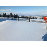 Zdjęcia użytkowników myPhone Hammer Axe Pro