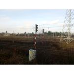 Zdjęcia użytkowników myPhone Hammer Axe Pro