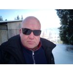 Zdjęcia użytkowników myPhone Hammer Axe Pro