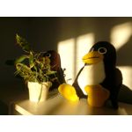 Zdjęcia użytkowników myPhone Hammer Axe Pro