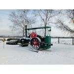 Zdjęcia użytkowników myPhone Hammer Axe Pro