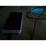 Zdjęcia użytkowników myPhone Hammer Axe Pro