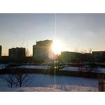 Zdjęcia użytkowników myPhone Hammer Axe Pro