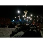 Zdjęcia użytkowników myPhone Hammer Axe Pro