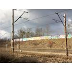 Zdjęcia użytkowników myPhone Hammer Axe Pro