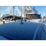 Zdjęcia użytkowników myPhone Hammer Axe Pro