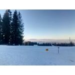 Zdjęcia użytkowników myPhone Hammer Axe Pro