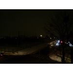 Zdjęcia użytkowników myPhone Hammer Axe Pro