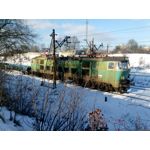 Zdjęcia użytkowników myPhone Hammer Axe Pro