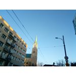 Zdjęcia użytkowników myPhone Hammer Axe Pro