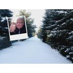 Zdjęcia użytkowników myPhone Hammer Axe Pro