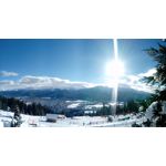 Zdjęcia użytkowników myPhone Hammer Axe Pro