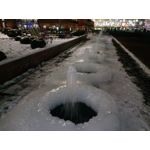 Zdjęcia użytkowników myPhone Hammer Axe Pro