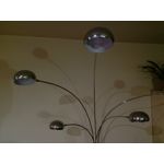 Zdjęcia użytkowników myPhone Hammer Axe Pro