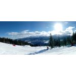 Zdjęcia użytkowników myPhone Hammer Axe Pro