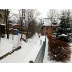 Zdjęcia użytkowników myPhone Hammer Axe Pro