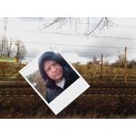 Zdjęcia użytkowników myPhone Hammer Axe Pro