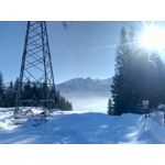 Zdjęcia użytkowników myPhone Hammer Axe Pro