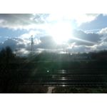 Zdjęcia użytkowników myPhone Hammer Axe Pro