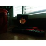 Zdjęcia użytkowników myPhone Hammer Axe Pro