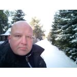 Zdjęcia użytkowników myPhone Hammer Axe Pro