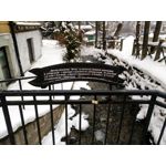 Zdjęcia użytkowników myPhone Hammer Axe Pro