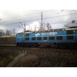 Zdjęcia użytkowników myPhone Hammer Energy