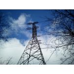 Zdjęcia użytkowników myPhone Hammer Energy