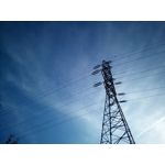Zdjęcia użytkowników myPhone Hammer Energy