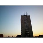 Zdjęcia użytkowników myPhone Hammer Energy