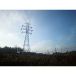 Zdjęcia użytkowników myPhone Hammer Energy