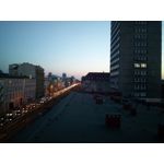 Zdjęcia użytkowników myPhone Hammer Energy