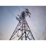 Zdjęcia użytkowników myPhone Hammer Energy