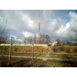 Zdjęcia użytkowników myPhone Hammer Energy