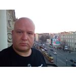 Zdjęcia użytkowników myPhone Hammer Energy
