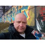 Zdjęcia użytkowników myPhone Hammer Energy