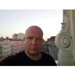 Zdjęcia użytkowników myPhone Hammer Energy
